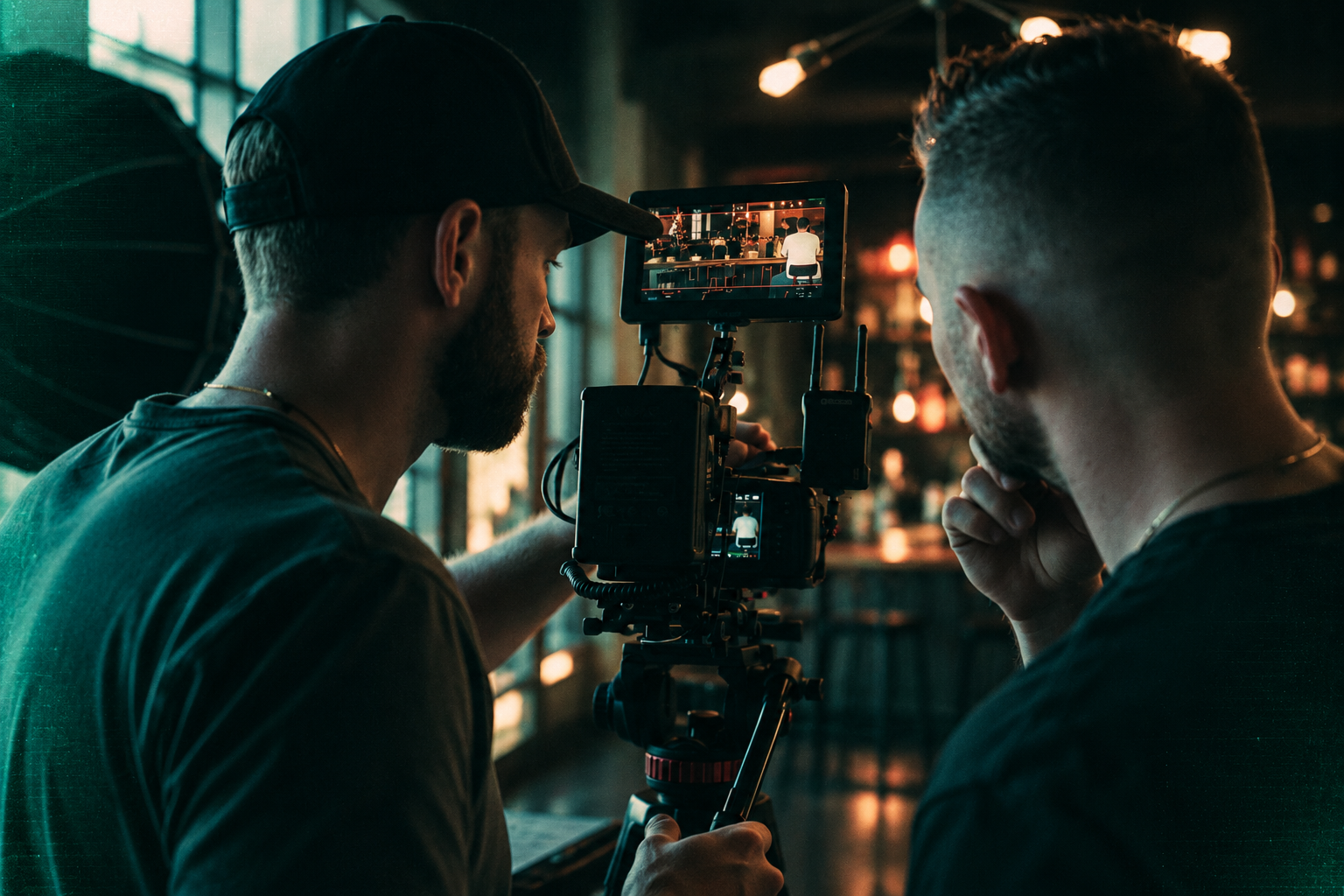 Rentabiliser une production vidéo grâce à plusieurs utilisations
