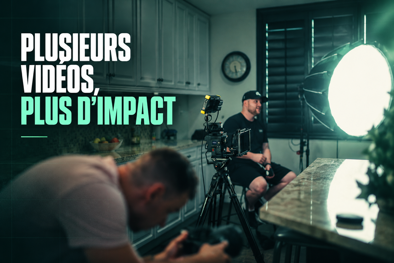 Mesurer quels contenus vidéo fonctionnent le mieux
