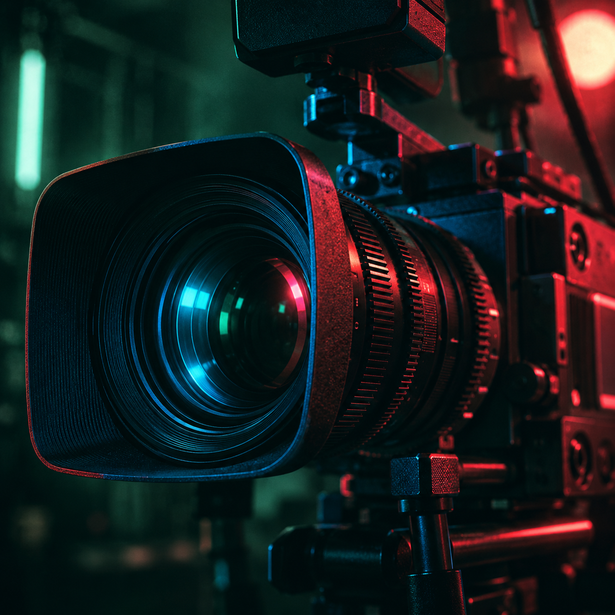 Produire plusieurs vidéos à partir d'une même production